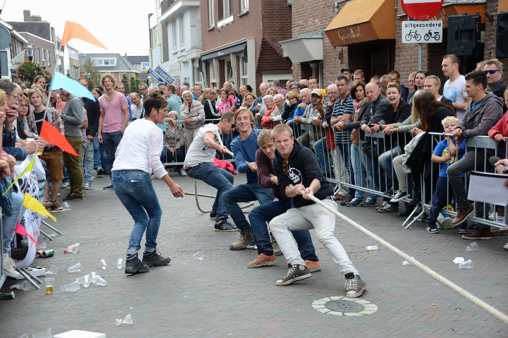 ../Images/Woensdag kermis 020.jpg